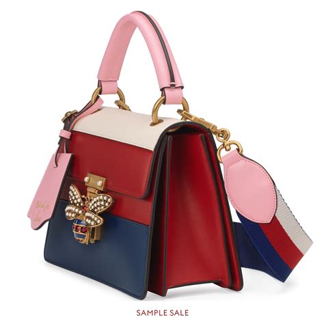 gucci queen bag|gucci queen margaret shoulder bag.